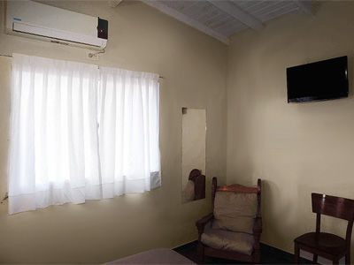 Hotel Playa Del Carmen Mar del Plata Bagian luar foto