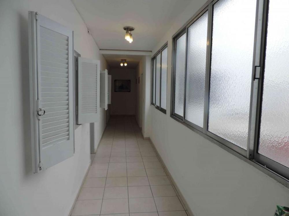 Hotel Playa Del Carmen Mar del Plata Bagian luar foto